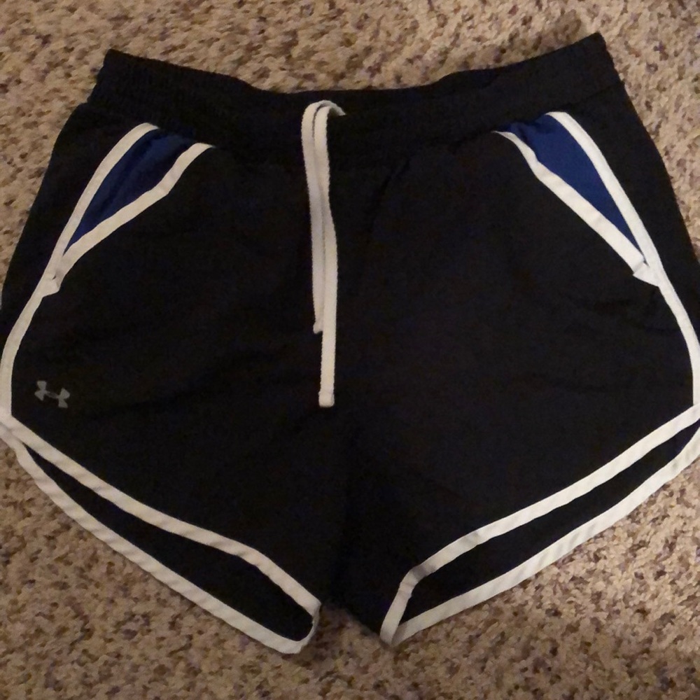 🔥FINAL PRICE 🔥 Running Shorts